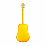 instrument, , large