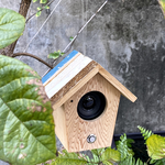 BB-House B001, , large