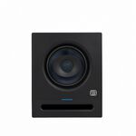 PreSonus Eris Pro 6 專業監聽喇叭（一對）【敦煌樂器】, , large