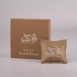 Soul of Desert | Energy Fragrance from Natural | Air Fresheners, , large