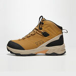 [TECTOP探拓戶外]ARMOR Q60男款防水登山鞋.牛皮鞋面.防水防滑.耐磨.輕便.登山靴, , large