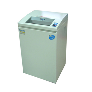【Kostal 】電動碎紙機(A3) 可碎光碟片 / 台 KS-8320C