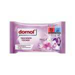 domol anti static fragrance 25pcs, , large