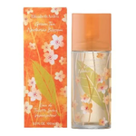 Elizabeth Arden, , large