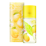 Elizabeth Arden, , large