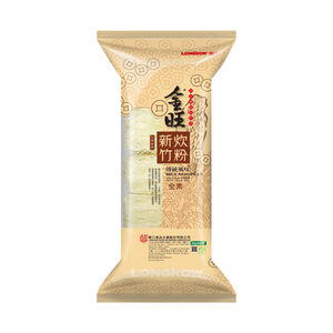 龍口金旺新竹炊粉450g