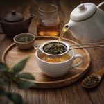 [巴果果]7公分濾網勺CBOB-01-05, , large