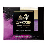 去味大師薰衣草消臭易車用, , large