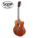 instrument, , large