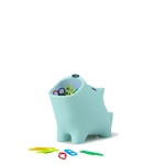 A-wu Storage_Small-Blue, , large
