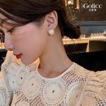 【Gulicc】, , large