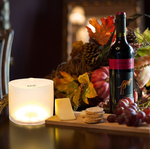 美國 LUCI 太陽能防水手提燈(黃光款 買就送LUCI緊急款), , large