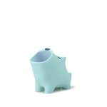 A-wu Storage_Small-Blue, , large