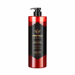 KS PROPOLIS ENERGY SHAMPOO SCALP NUTRITION RED 1L, , large