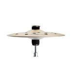 instrument, , large
