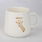 MUG MKB, , large