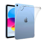 Apple iPad A16 11代 128G WiFi 11吋平板電腦 _ 台灣公司貨 + 贈二, , large