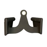 [Body Dynamic] 26cm Functional Trainer, , large