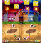 【 任天堂 】Switch2 NS2《 超級瑪利歐派對 空前盛會Edition + 空前盛會TV 》中文版 遊戲片, , large