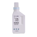 [Eco-Momment]TKP Plant-Based Enzyme-Kitchen Power Degreaser, , large