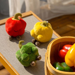 Adorable doll, , large