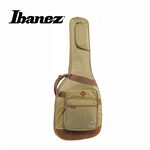 Ibanez Designer Collection IGB541TW 設計師聯名限定款 電吉他專用收納袋【敦煌樂器】, , large