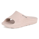 Outdoor slippers, , large