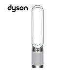 Dyson Purifier Cool Gen1 TP10, , large