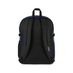 [秉宸] JANSPORT MAIN CAMPUS 後背包 JS0A4QUL, , large