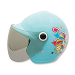 helmet, , large