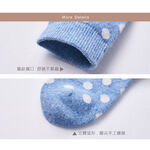 textile, , large