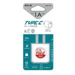 USB-512C, , large