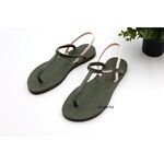 [巴拉娜巴西人字拖專賣店]中壢實體店面 Havaianas YOU PARATY 沙灘 海灘 海邊夾腳拖/人字拖鞋 玫瑰粉/綠色/黑色/紫色, , large