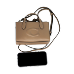 Handbag＆crossbody, , large