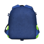 CCTOY, , large