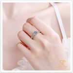CF Diamond, , large