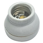 magnetic lamp holder, , large