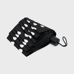 【英國 Suck UK 】彩虹遇水變色雨傘, , large