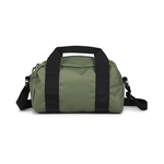 [秉宸] JANSPORT WEEKENDER MINI DUFFEL 後背包 JS0A85VG, , large
