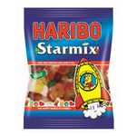 HARIBO Starmix 100g, , large