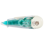 Compact Correction Tape &ndash; Green, , large