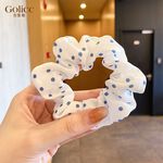 【Gulicc】, , large