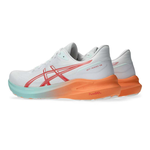 [秉宸] ASICS GT-1000 13 慢跑鞋 白x彩 1011B858-101, , large