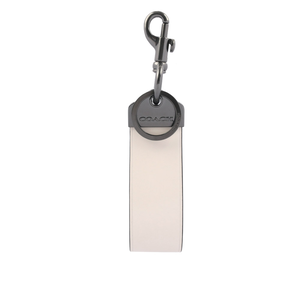 Charms＆Keychains