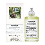 【Maison Margiela】田園拾果淡香水 100ml #From the Garden, , large