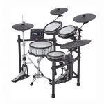 instrument, , large