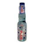 GANNSO RAMUNE, , large