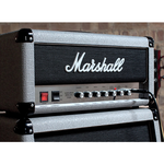 Marshall 2525H 20W JUBILEE 真空管音箱頭【敦煌樂器】, , large