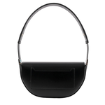 Shoulder bag, , large