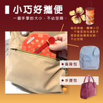 【花太太x白沙屯媽祖】開運摺疊燈 手提吊燈, , large